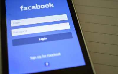 Libra, la nueva criptomoneda de Facebook